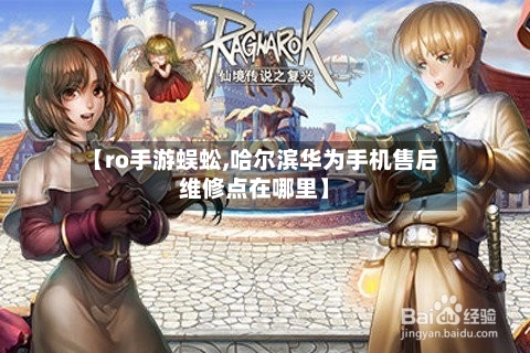 【ro手游蜈蚣,哈尔滨华为手机售后维修点在哪里】
