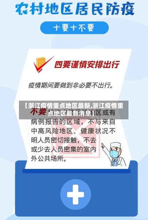 【浙江疫情重点地区最新,浙江疫情重点地区最新消息】