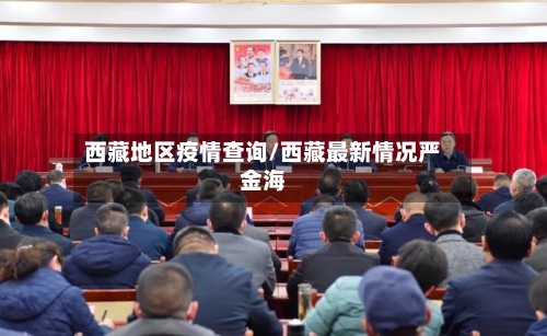 西藏地区疫情查询/西藏最新情况严金海-第3张图片