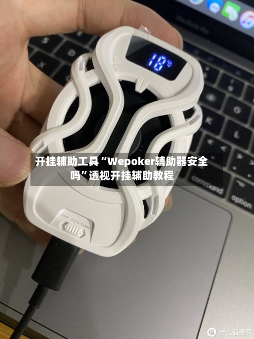 开挂辅助工具“Wepoker辅助器安全吗”透视开挂辅助教程
