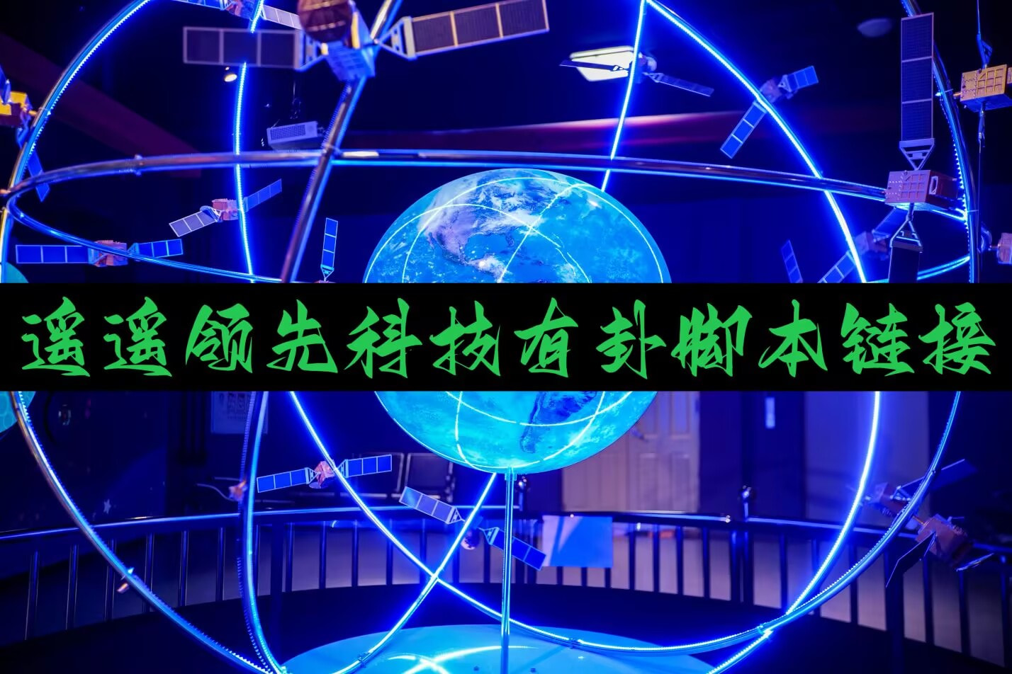 开挂辅助工具“阳光岛牌乐汇透视下载”分享必要外挂教程	”(透视)详细透视辅助教程