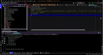 开挂辅助工具“Wepoker辅助器安全吗	”透视开挂辅助教程